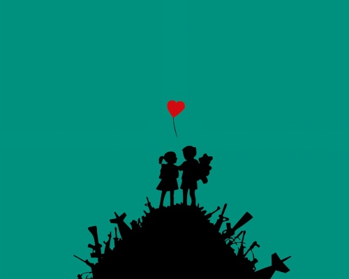 ♫♪♣♥مــ ـــ ـــــا בوتــا♥♣♪♫