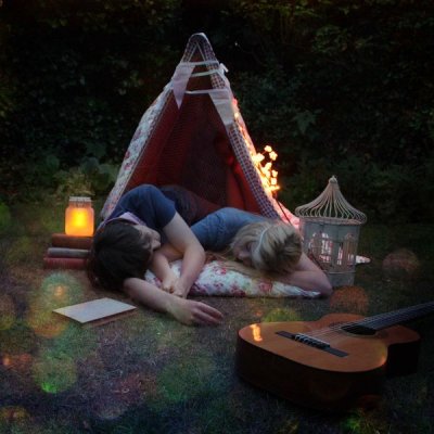 ♫♪♣♥مــ ـــ ـــــا בوتــا♥♣♪♫
