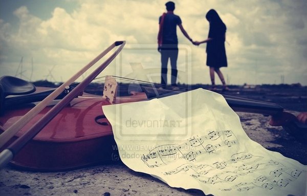 ♫♪♣♥مــ ـــ ـــــا בوتــا♥♣♪♫