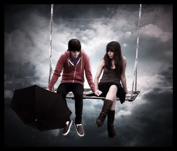 ♫♪♣♥مــ ـــ ـــــا בوتــا♥♣♪♫