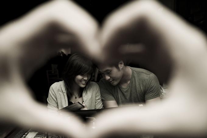 ♫♪♣♥مــ ـــ ـــــا בوتــا♥♣♪♫