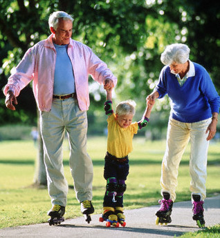 http://s1.picofile.com/file/7360596448/Grandparents_with_kid_skating_2.jpg