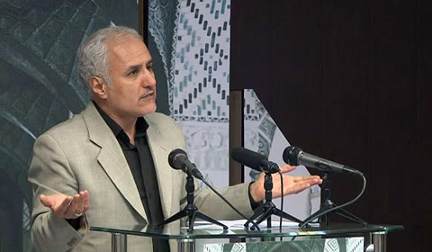 [تصویر: 337_04_49_50_.jpg]