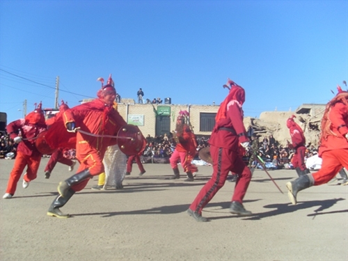 شبیه