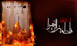 دانلود مداحی حاج محمود کریمی فاطمیه (رسیده ای کبوتر موسم رهایی … ) hazrate fateme1 yasindl ir دانلود مداحی حاج محمود کریمی فاطمیه (رسیده ای کبوتر موسم رهایی … )