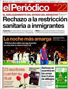 http://s1.picofile.com/file/7362111070/elperiodico_750.jpg
