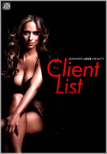 cle list دانلود سریال The Client List فصل 01 اپیزود 03 