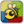 ارسال به Google