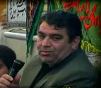 http://s1.picofile.com/file/7363035806/rooze_1_fatem.jpg