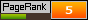 PageRank