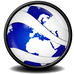 گوگل ارت فارسی Google Earth 6.2.2.6613 نسخه جدید 2012