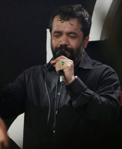 http://s1.picofile.com/file/7363288167/12.jpg