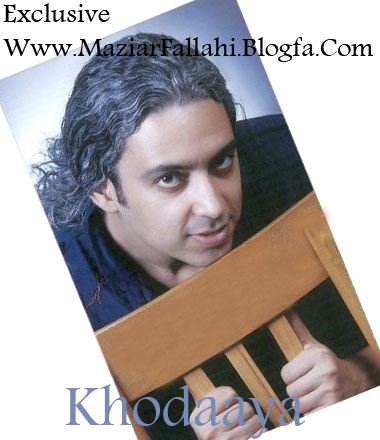http://s1.picofile.com/file/7427458602/ma_kh.jpg
