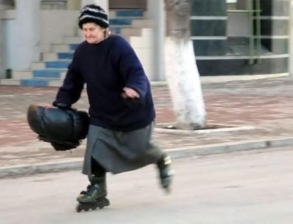 22.jpg
