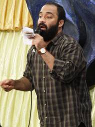 http://s1.picofile.com/file/7427678488/910414_4_20120704_1383239534.jpg