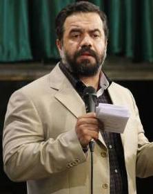 http://s1.picofile.com/file/7427678816/910414_8_20120704_1224825400.jpg