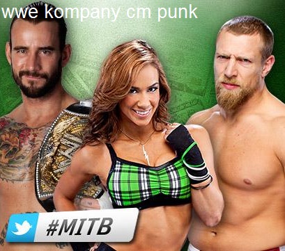 http://s1.picofile.com/file/7428930214/20120628_LIGHT_MITB_punk_bryan_AJ_L.jpg