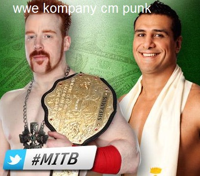 http://s1.picofile.com/file/7428934729/20120702_LIGHT_MITB_sheamus_delrio_L.jpg