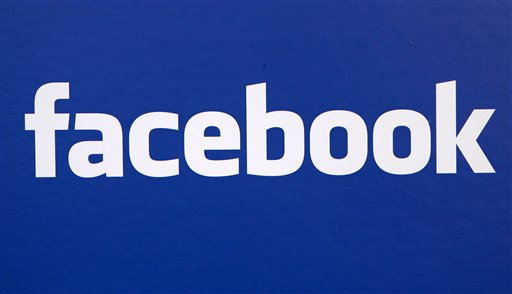 ورود به فیس بوک بدون فیلتر شکن 
