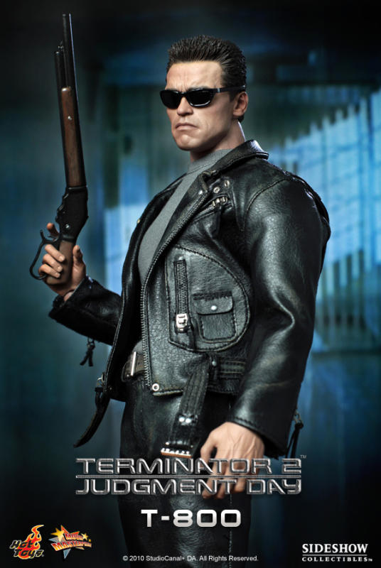 t2 1 دانلود فیلم Terminator 2 Judgment Day 1991