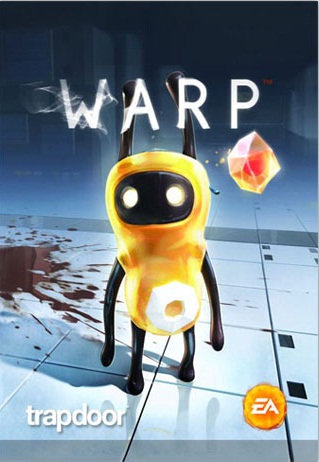 http://s1.picofile.com/file/7430674080/WARP.jpg