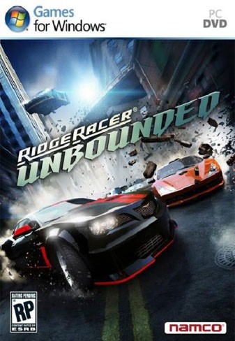 http://s1.picofile.com/file/7430688381/Ridge_Racer_Unbounded_PC.jpg