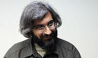 وحید جلیلی