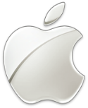 http://s1.picofile.com/file/7433272468/125px_Apple_logo_svg.png