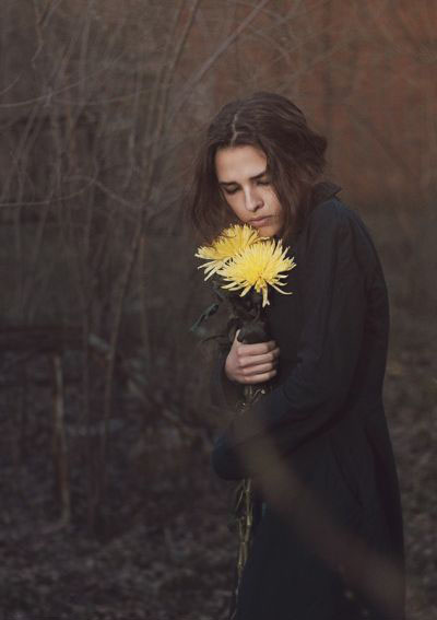 http://s1.picofile.com/file/7433695913/normal_Avazak_ir_Love878.jpg