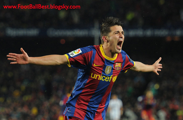 http://s1.picofile.com/file/7435036769/David_Villa_Best_Goals_And_Skills_In_Barcelona_FootBallBest.jpg