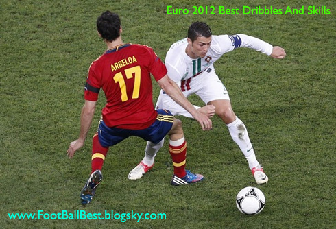http://s1.picofile.com/file/7435036983/Euro_2012_Best_Dribbles_And_Skills_FootBallBest.jpg