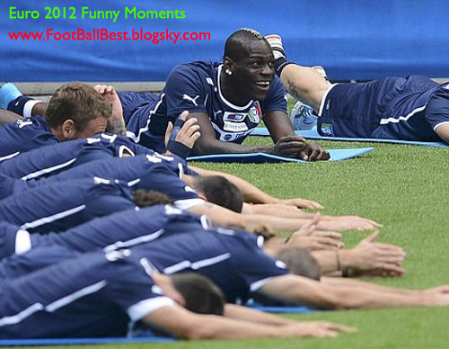 http://s1.picofile.com/file/7435038816/Euro_2012_Funny_Moments_FootBallBest.jpg