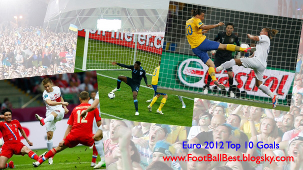 http://s1.picofile.com/file/7435039672/Euro_2012_Top_10_Goals_FootBallBest.jpg