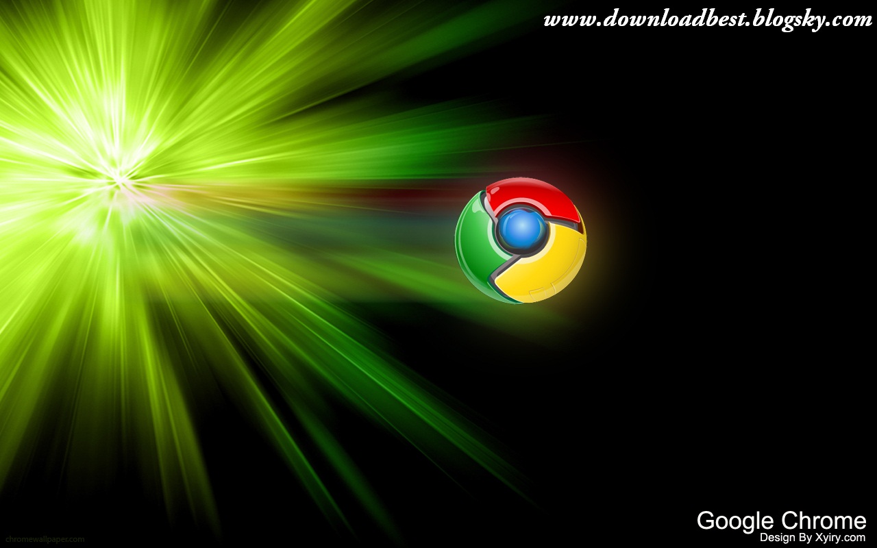 http://s1.picofile.com/file/7435702468/Logo_Google_Chrome.jpg
