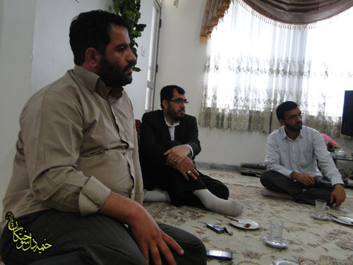 http://s1.picofile.com/file/7436620535/DSC07153.jpg
