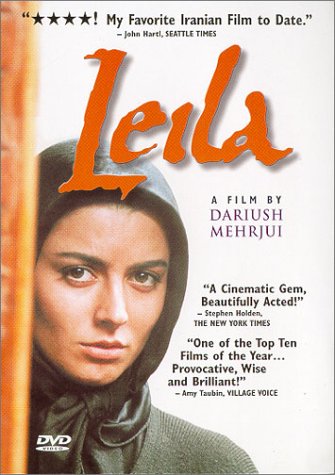 leila دانلود
 فیلم لیلا محصول 1375
