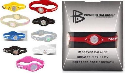  power balance دستبند مغناطیسی پاور بالانس اصل power balance با گارانتی 