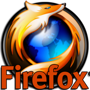 دانلود نگارش جدید و نهایی مرورگر فایرفاکس Mozilla Firefox 14.0.1