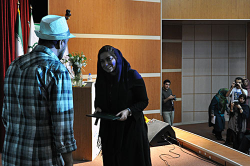 عکس دهمین جشن تولد پرشین بلاگ ، 23 خرداد 81 روز تولد اولین وبلاگ سرویس فارسی