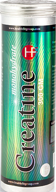 [تصویر:  Creatine.jpg]