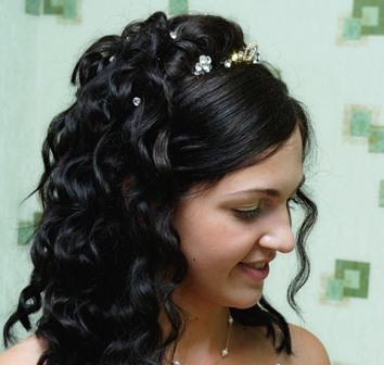 http://s1.picofile.com/file/7443741391/135842_down_wedding_hair_2.jpg