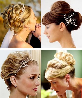 http://s1.picofile.com/file/7443741505/143780_classic_wedding_hair_styles_2.jpg