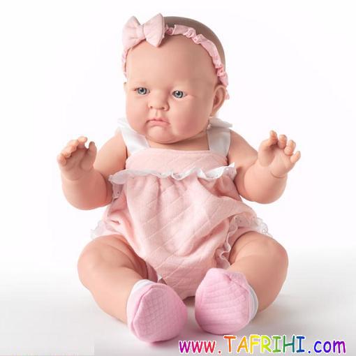 فروشگاه خرید عروسک
