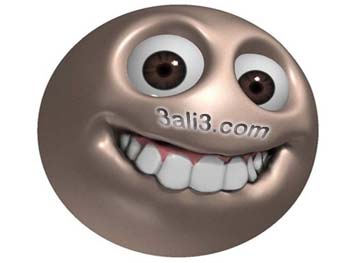 http://s1.picofile.com/file/7444056876/smile.jpg