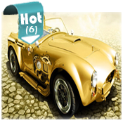 http://s1.picofile.com/file/7444301505/Hot6_pic.png