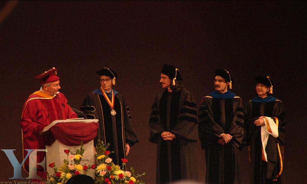 http://s1.picofile.com/file/7445312147/Yanni_Receiving_His_Honorary_Doctorate_.jpg
