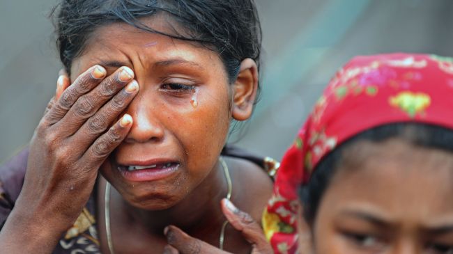 [تصویر: salami20120716135749903.jpg]