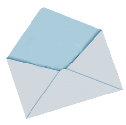 C0ntact us