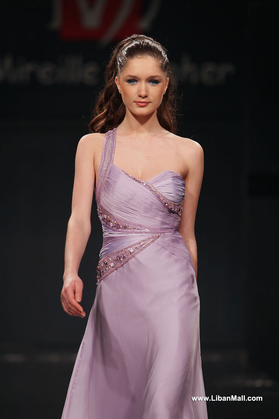 لباس 2012