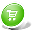 http://s1.picofile.com/file/7451141505/%D8%A2%DB%8C%DA%A9%D9%88%D9%86_%D8%AE%D8%B1%DB%8C%D8%AF.png